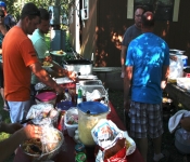 2016 JuneTimsFishFry 035
